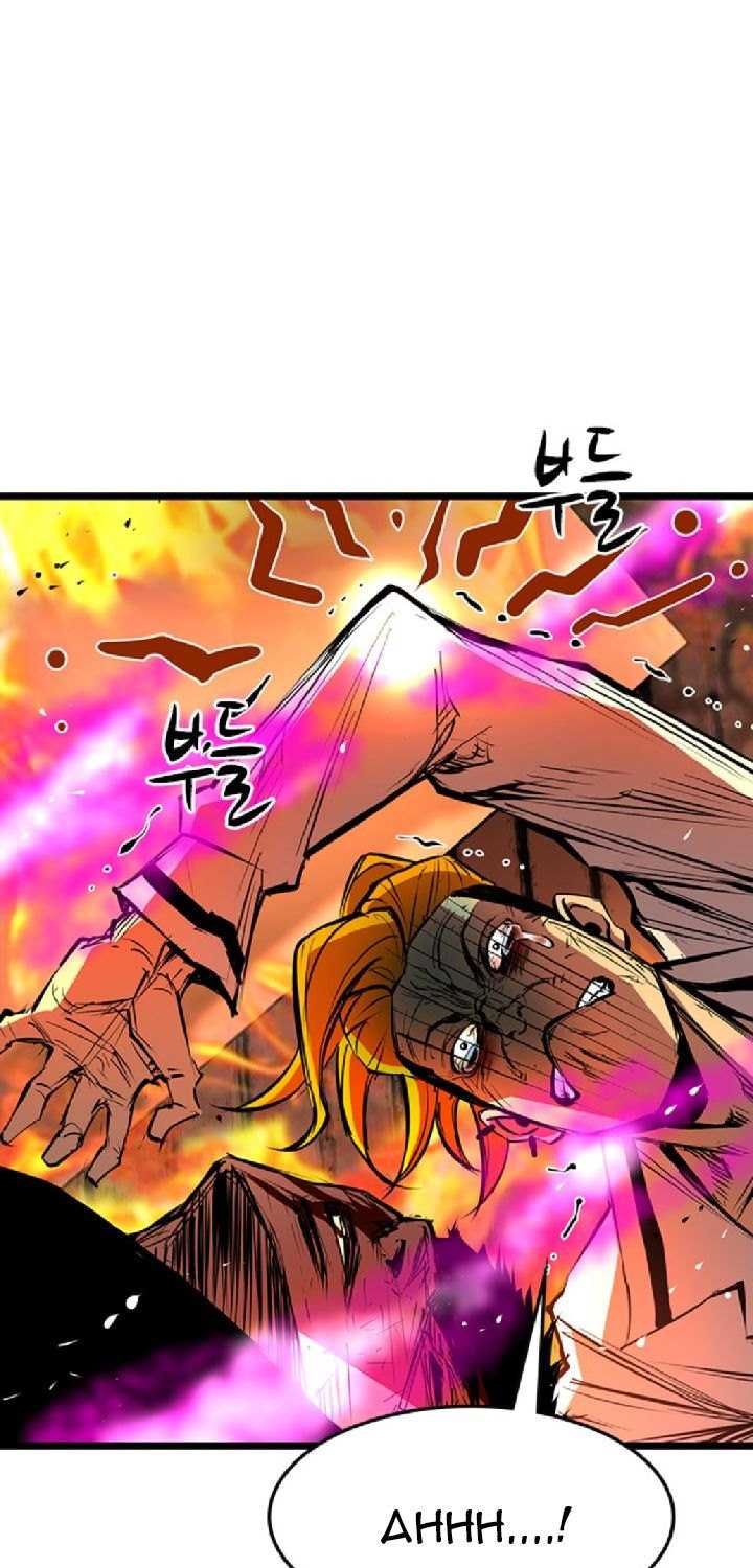 Hallym Gymnasium Chapter 80 Gambar 51