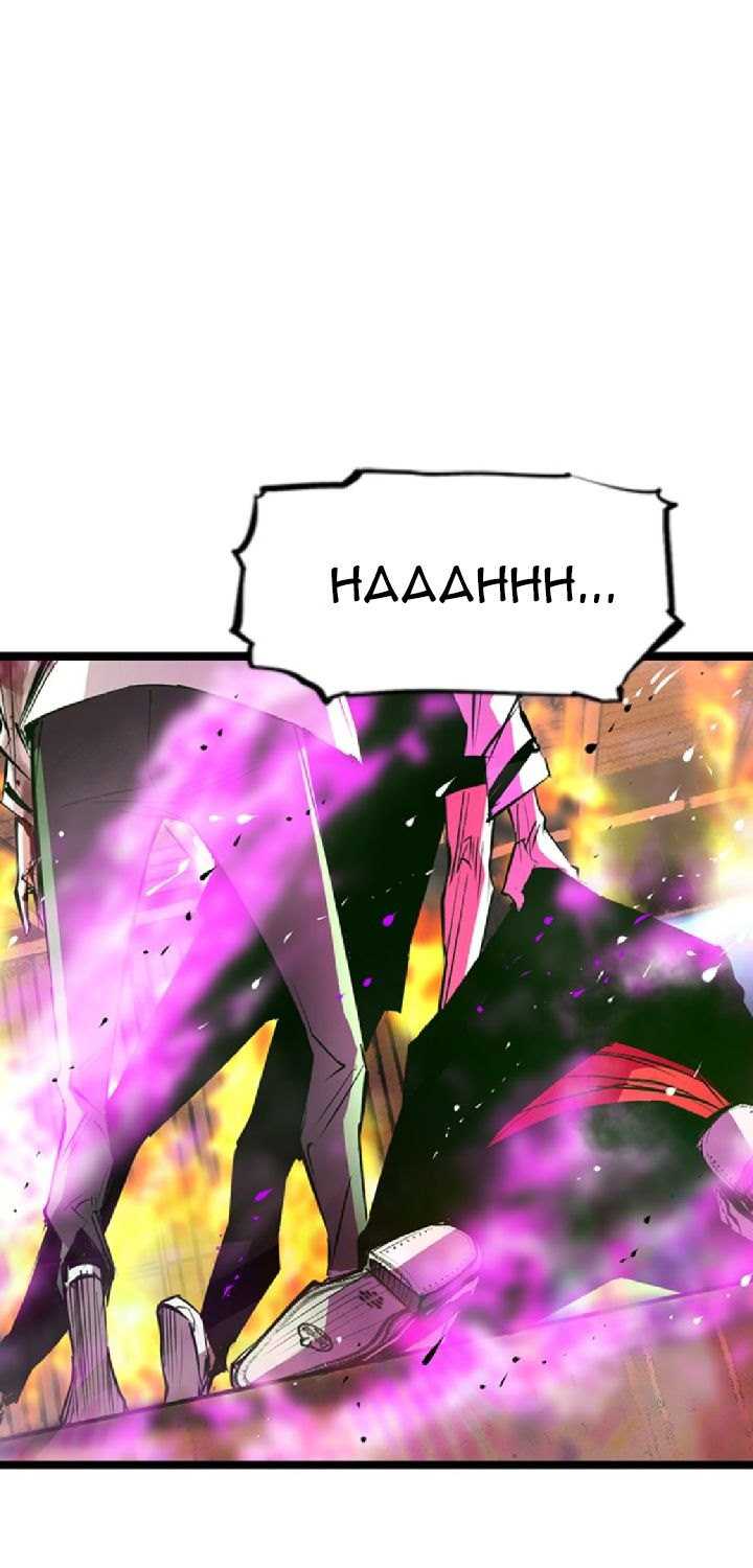 Hallym Gymnasium Chapter 80 Gambar 61