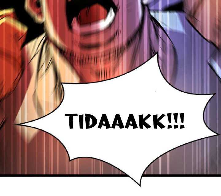 Hallym Gymnasium Chapter 80 Gambar 90