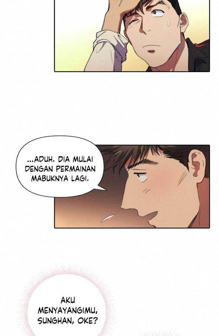 The S-Classes That I Raised Chapter 19 Gambar 17
