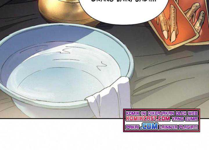 The S-Classes That I Raised Chapter 19 Gambar 22