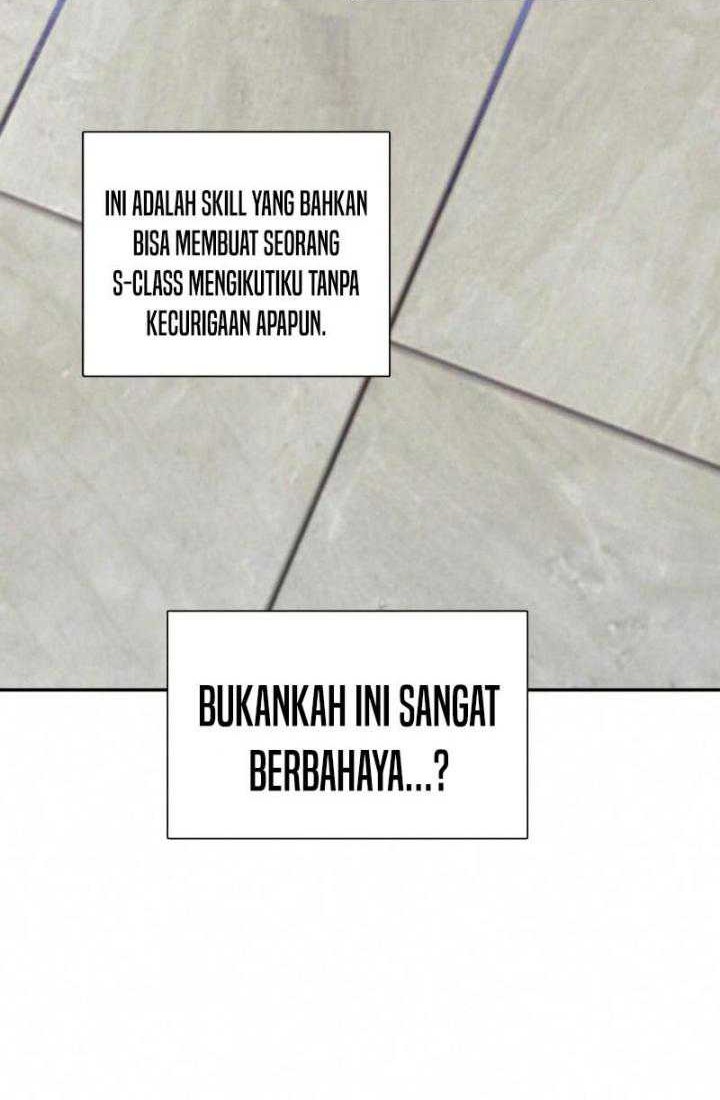 The S-Classes That I Raised Chapter 19 Gambar 31