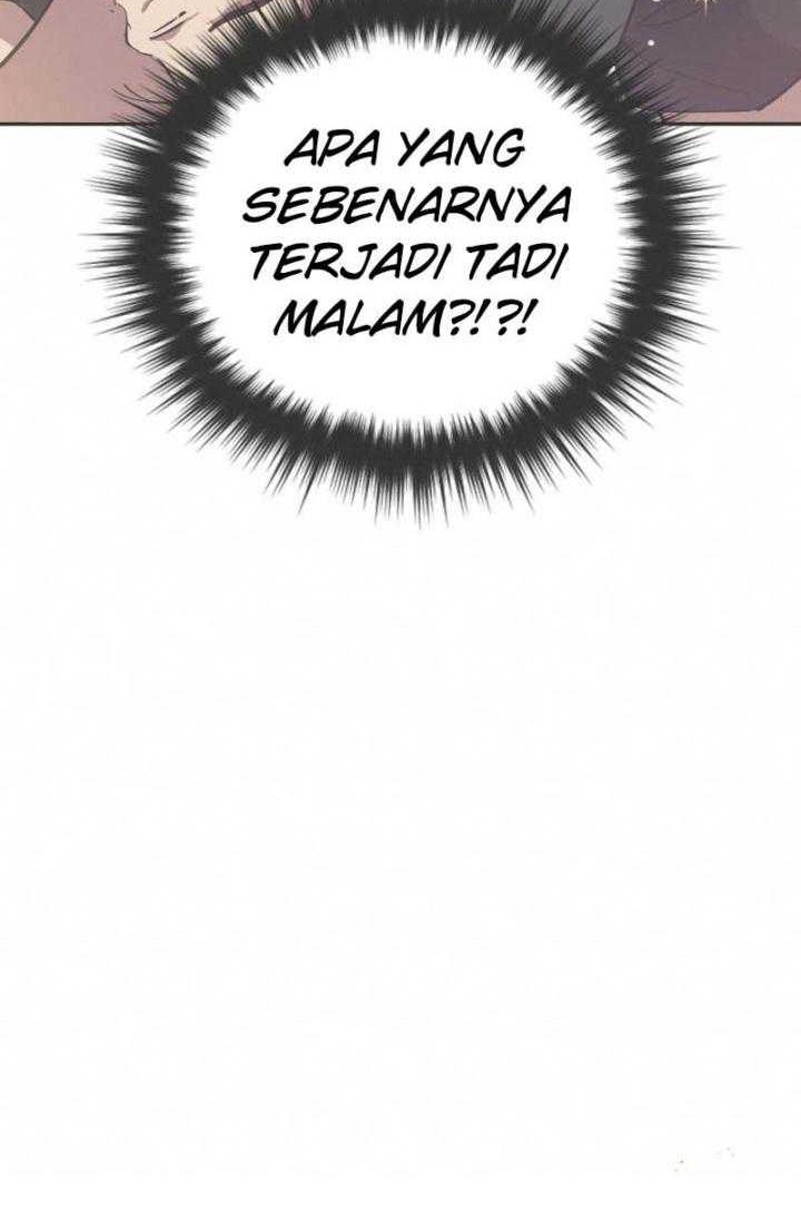 The S-Classes That I Raised Chapter 19 Gambar 3