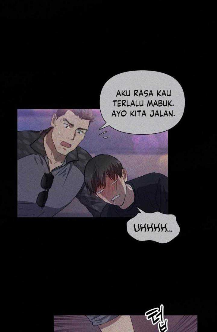 The S-Classes That I Raised Chapter 19 Gambar 7