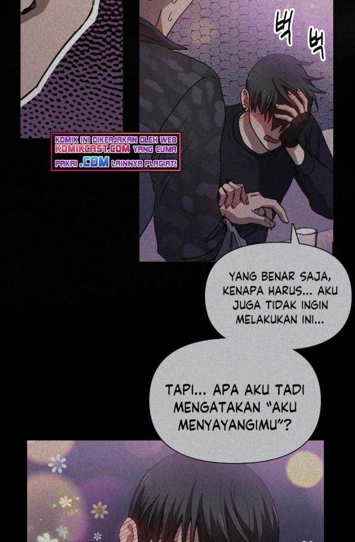 The S-Classes That I Raised Chapter 19 Gambar 10