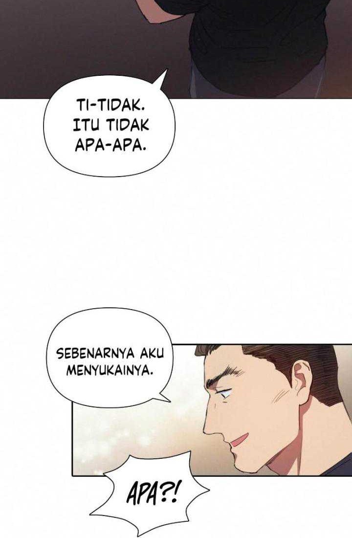 The S-Classes That I Raised Chapter 19 Gambar 12