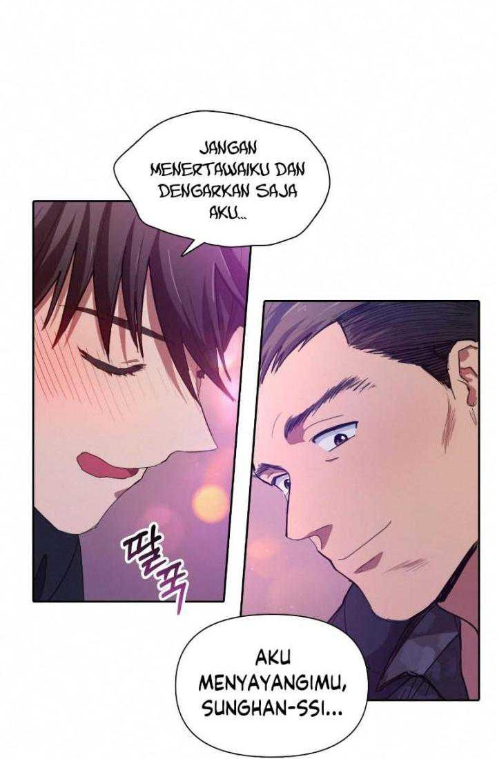 The S-Classes That I Raised Chapter 19 Gambar 14