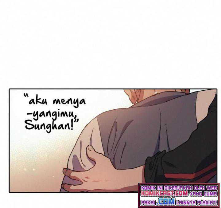 The S-Classes That I Raised Chapter 19 Gambar 15