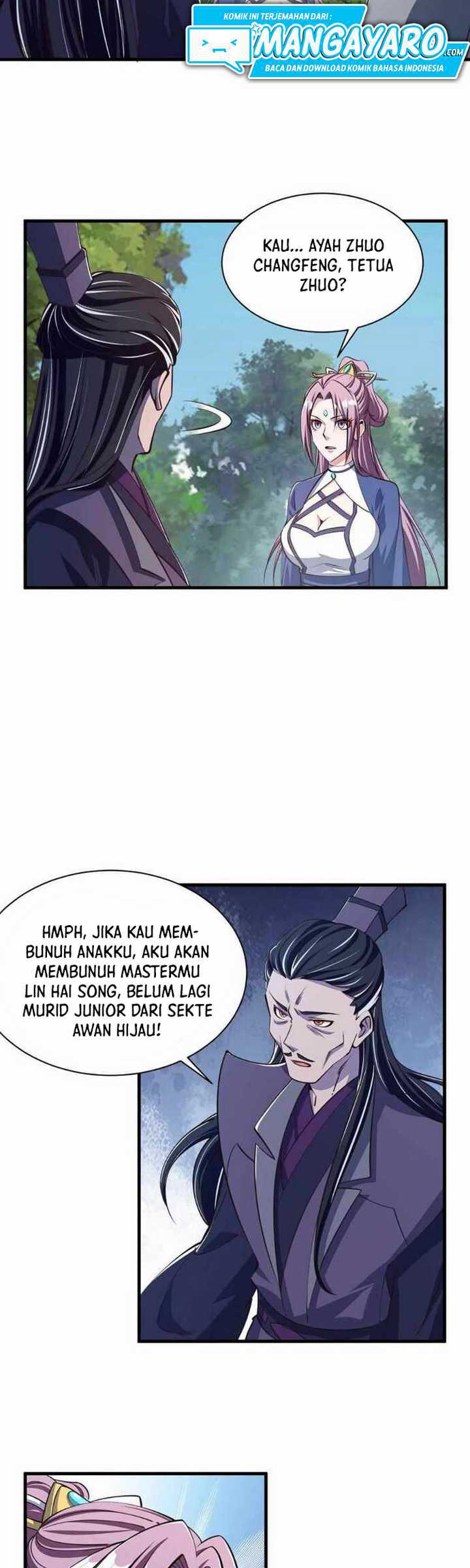 Attribute Extractor Chapter 28 Gambar 10