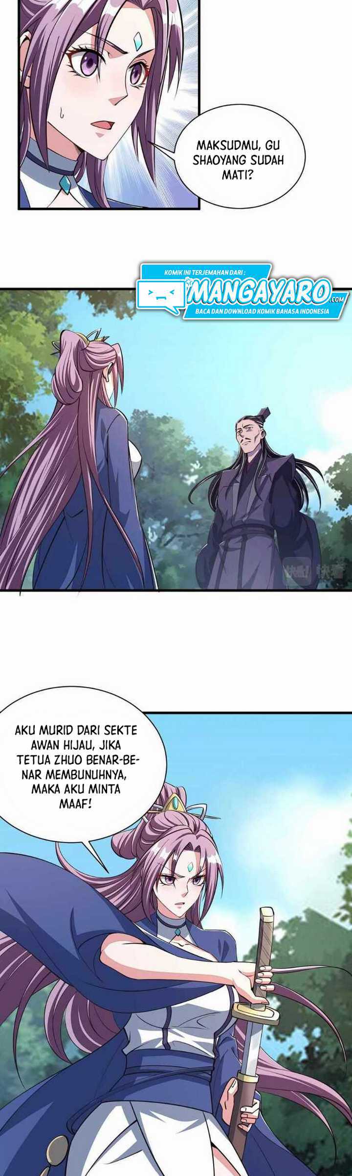 Attribute Extractor Chapter 28 Gambar 11