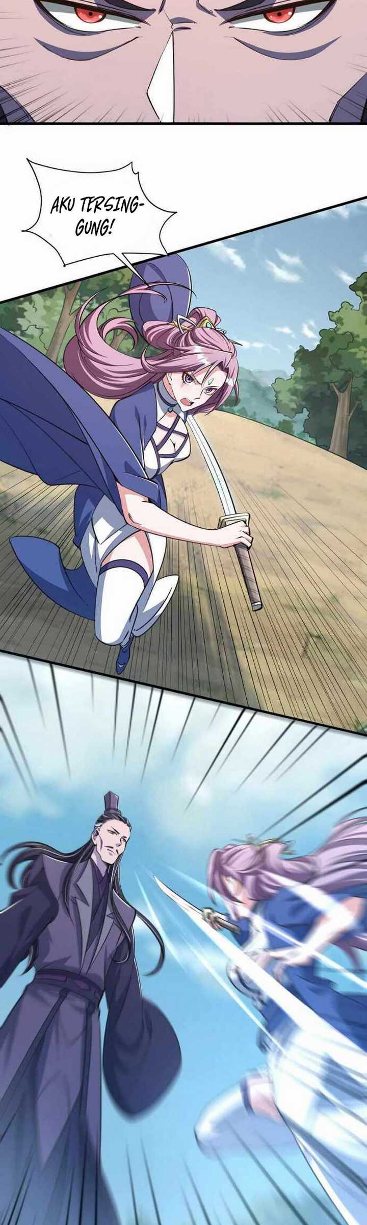 Attribute Extractor Chapter 28 Gambar 13