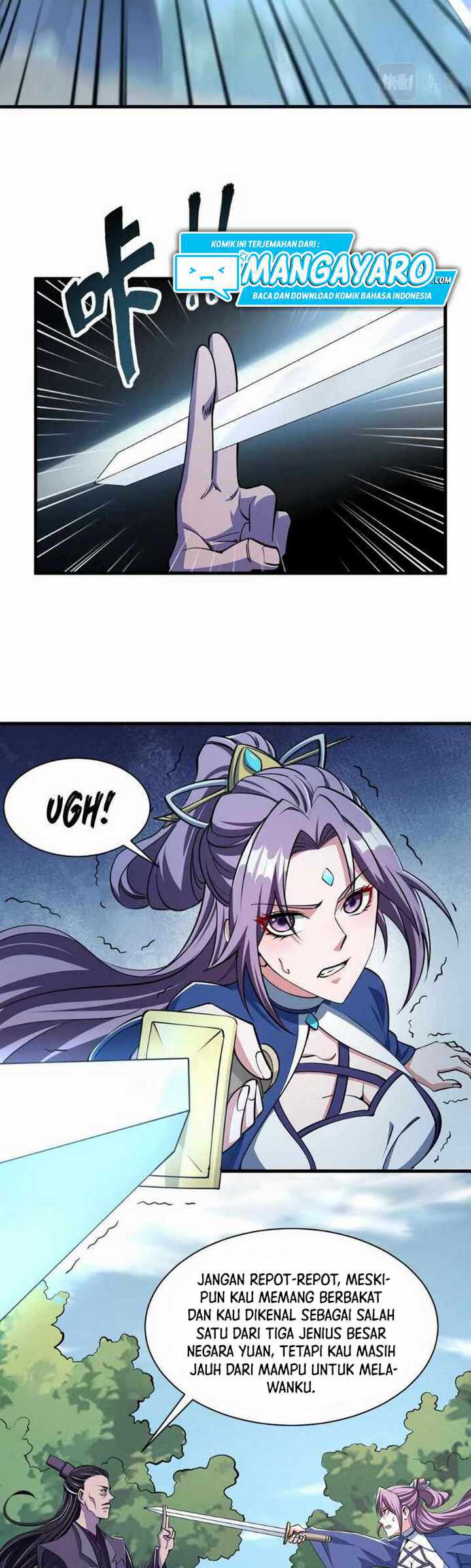 Attribute Extractor Chapter 28 Gambar 14