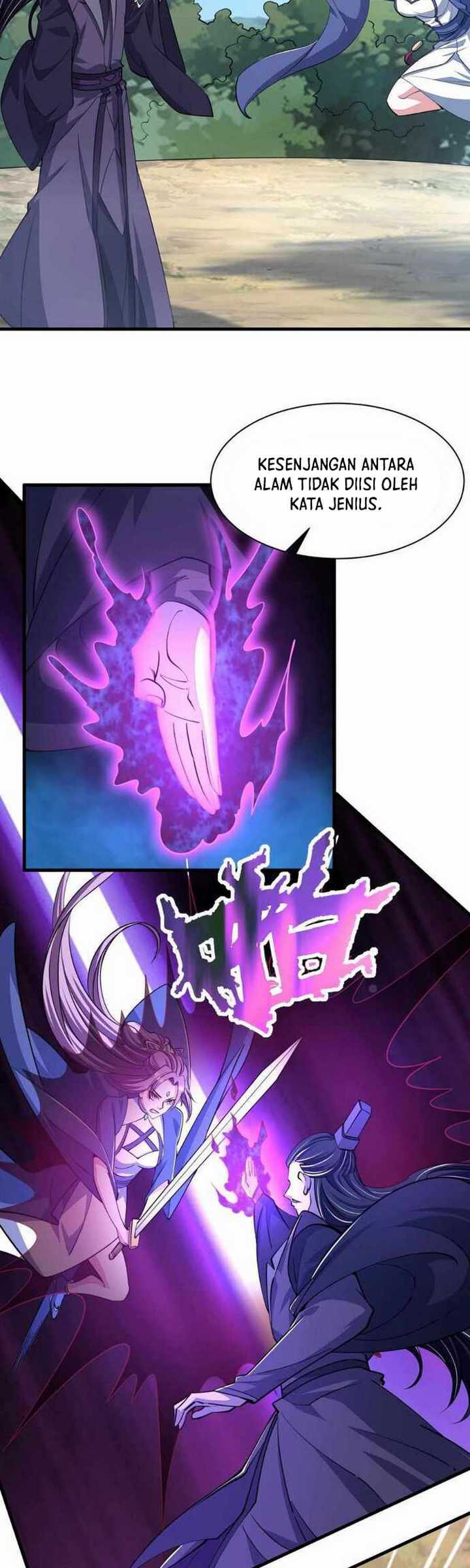 Attribute Extractor Chapter 28 Gambar 15