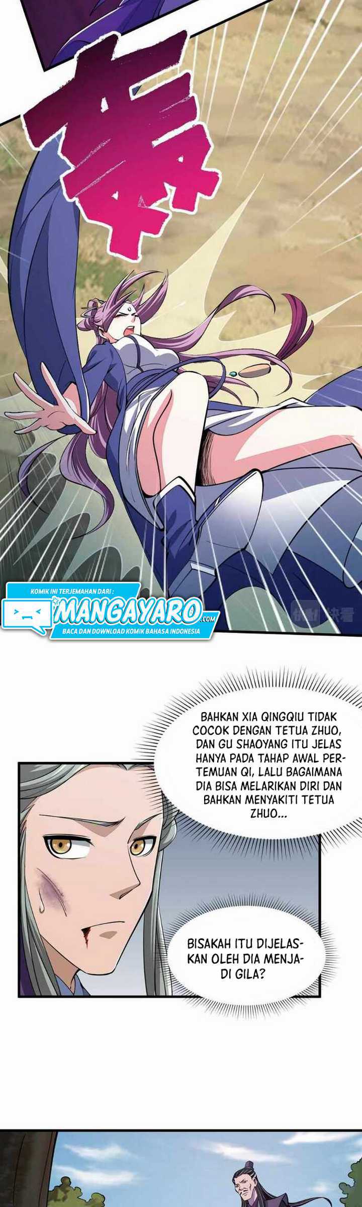 Attribute Extractor Chapter 28 Gambar 16