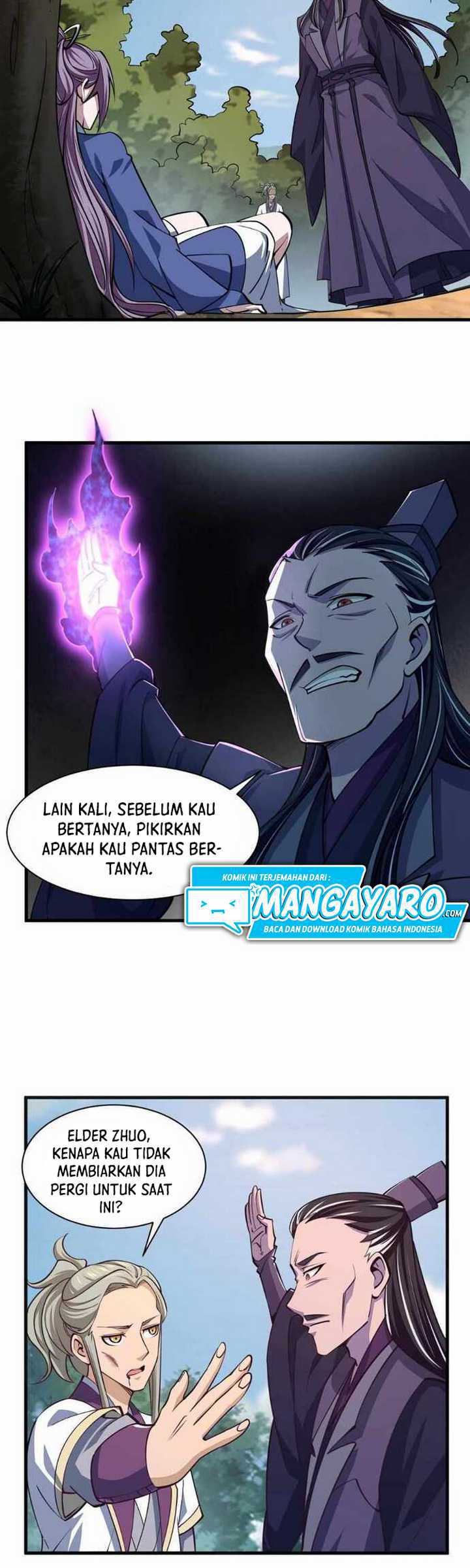 Attribute Extractor Chapter 28 Gambar 17