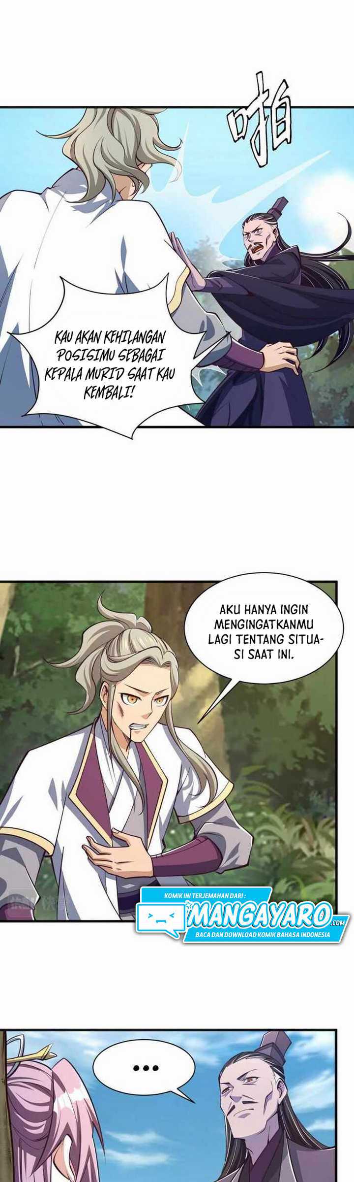 Attribute Extractor Chapter 28 Gambar 18