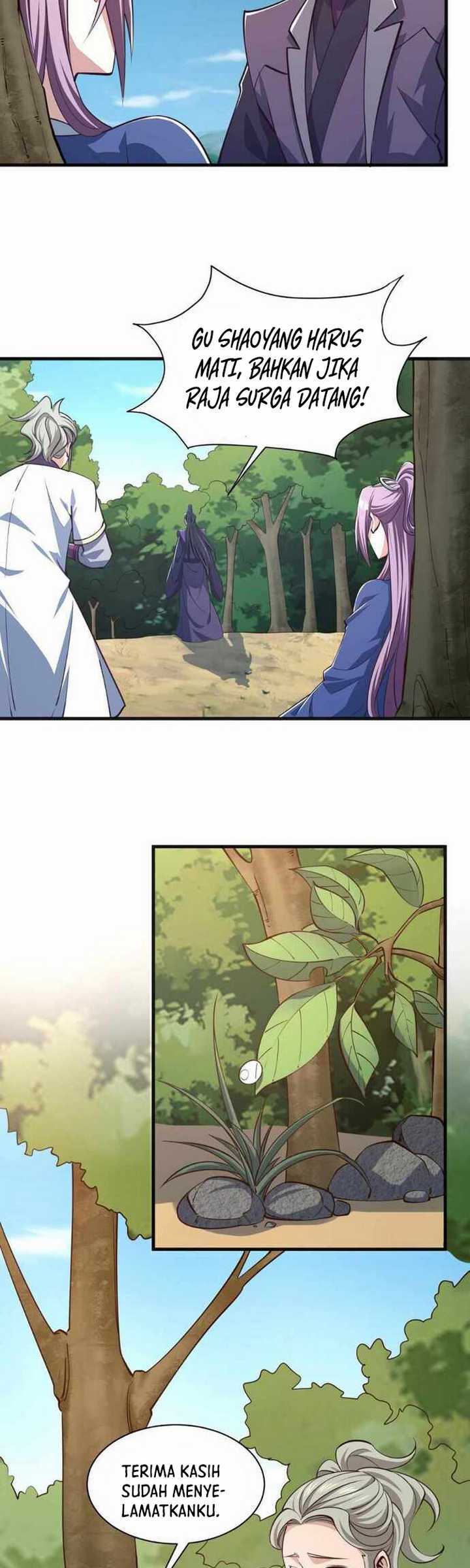 Attribute Extractor Chapter 28 Gambar 19