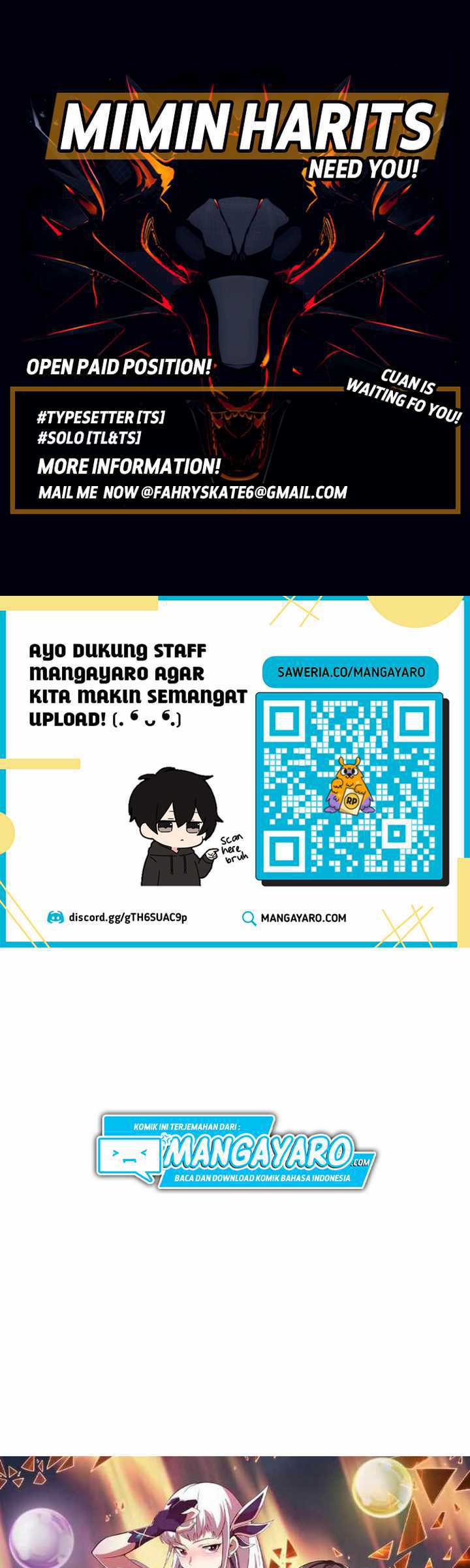 Baca  Attribute Extractor Chapter 28 Gambar 2