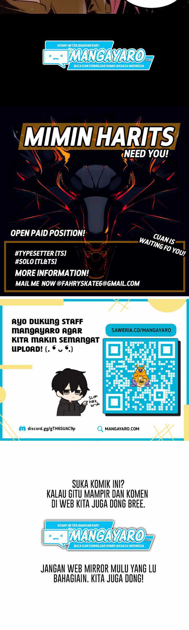 Attribute Extractor Chapter 28 Gambar 25