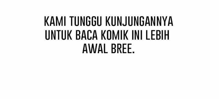 Attribute Extractor Chapter 28 Gambar 26