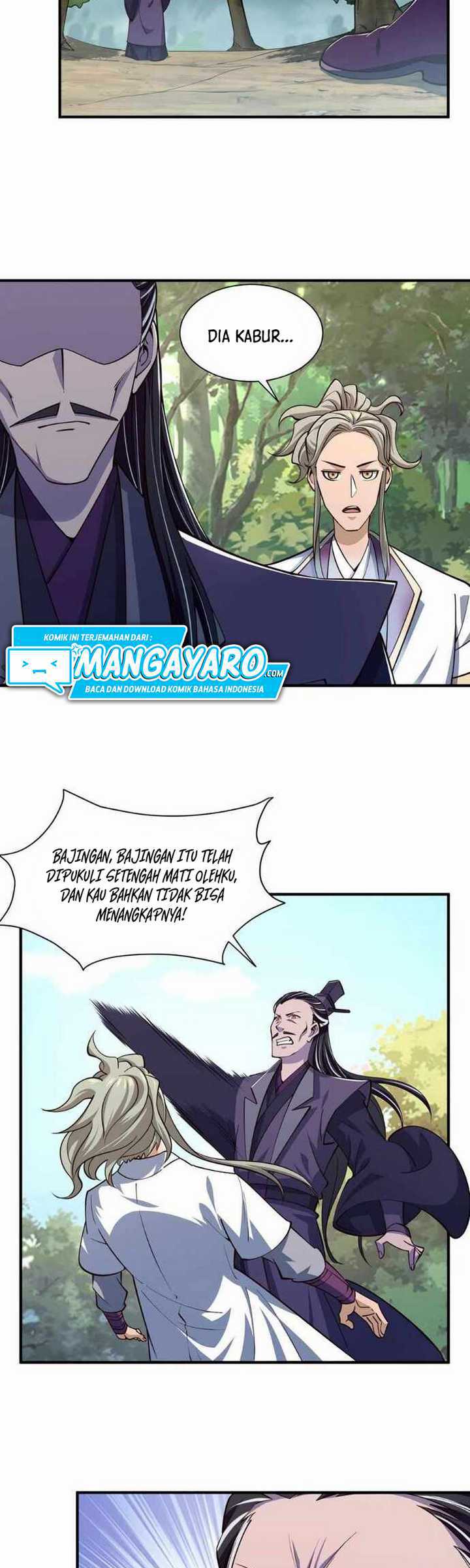 Attribute Extractor Chapter 28 Gambar 4