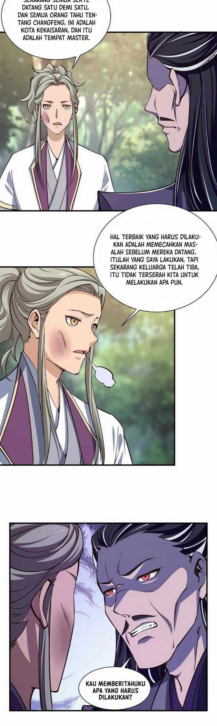 Attribute Extractor Chapter 28 Gambar 6