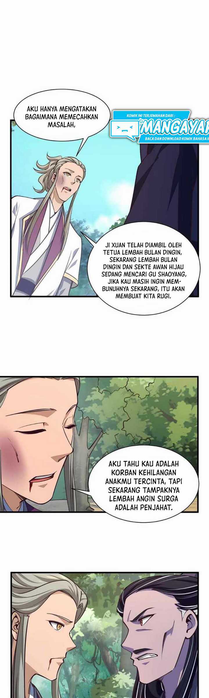 Attribute Extractor Chapter 28 Gambar 7