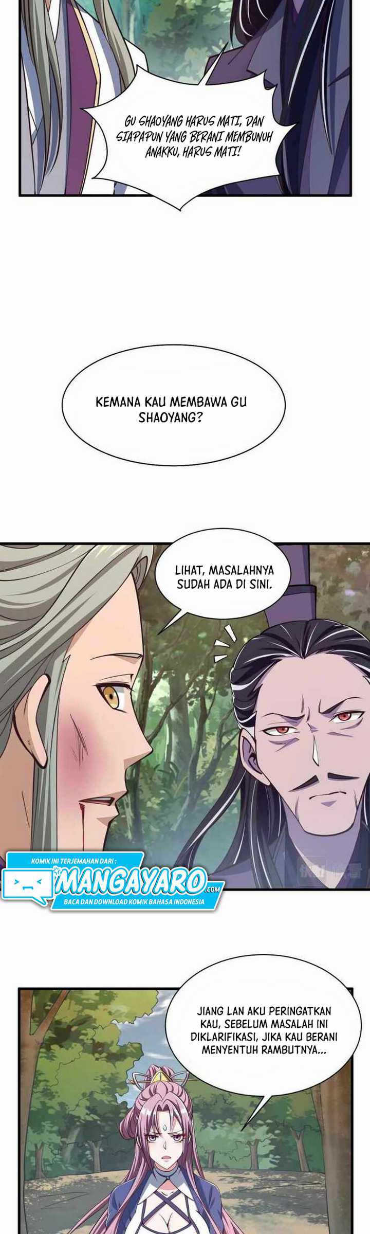 Attribute Extractor Chapter 28 Gambar 8