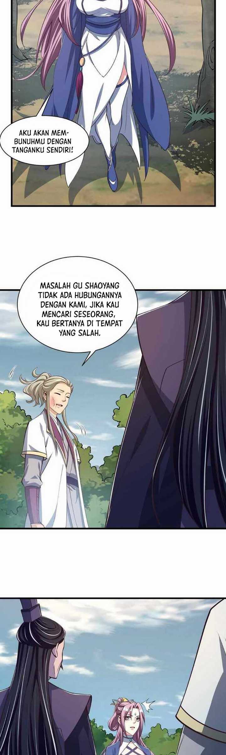 Attribute Extractor Chapter 28 Gambar 9