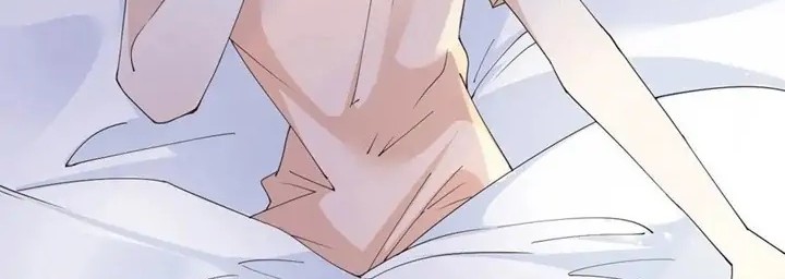 Baca  Pregnant Wife, One Plus One Chapter 168 Gambar 2