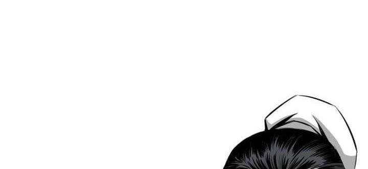 Way To Heaven Chapter 44 Gambar 24