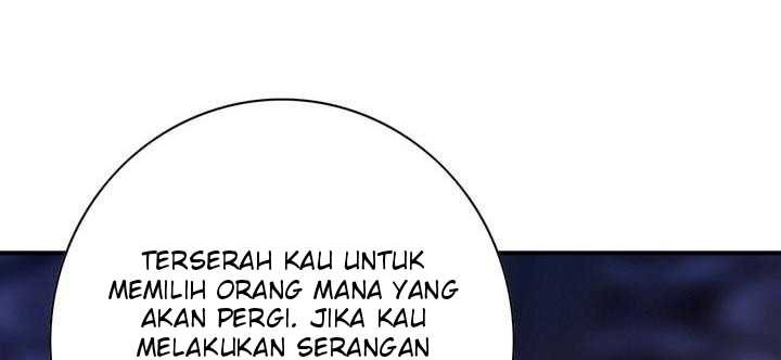 Way To Heaven Chapter 44 Gambar 28
