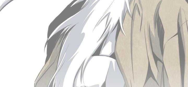 Way To Heaven Chapter 44 Gambar 42