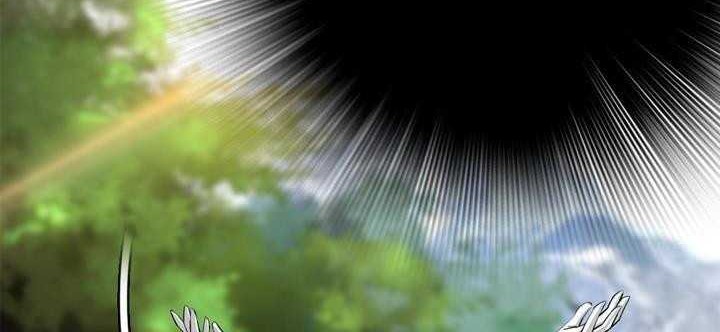 Way To Heaven Chapter 44 Gambar 46