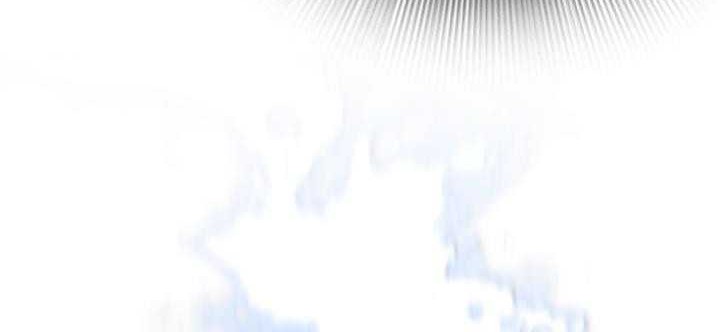 Way To Heaven Chapter 44 Gambar 50
