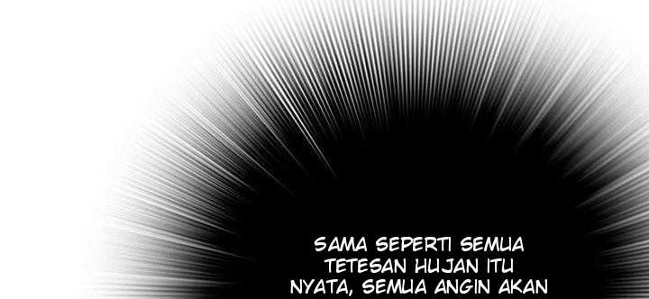 Way To Heaven Chapter 44 Gambar 52