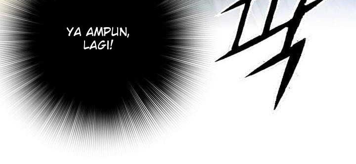 Way To Heaven Chapter 44 Gambar 54