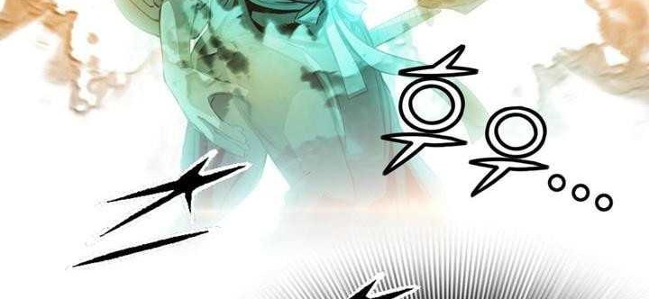 Way To Heaven Chapter 44 Gambar 56