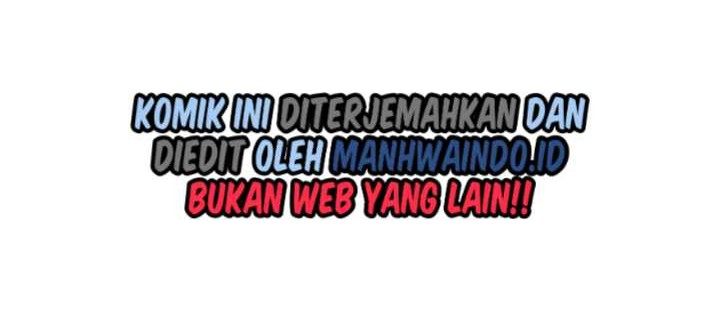 Way To Heaven Chapter 44 Gambar 58