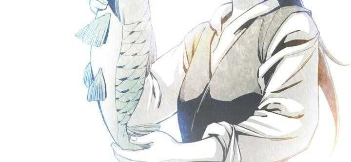 Way To Heaven Chapter 44 Gambar 66
