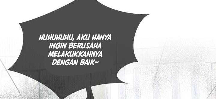 Way To Heaven Chapter 44 Gambar 70