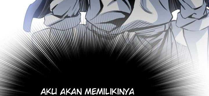 Way To Heaven Chapter 44 Gambar 74