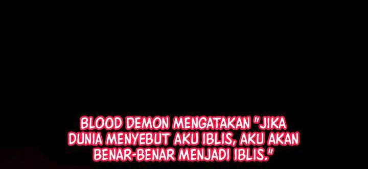 Way To Heaven Chapter 44 Gambar 6