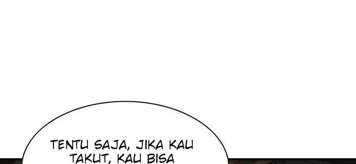 Way To Heaven Chapter 44 Gambar 14