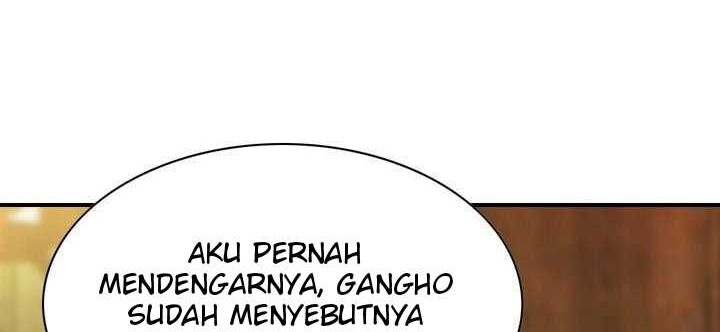 Way To Heaven Chapter 44 Gambar 18