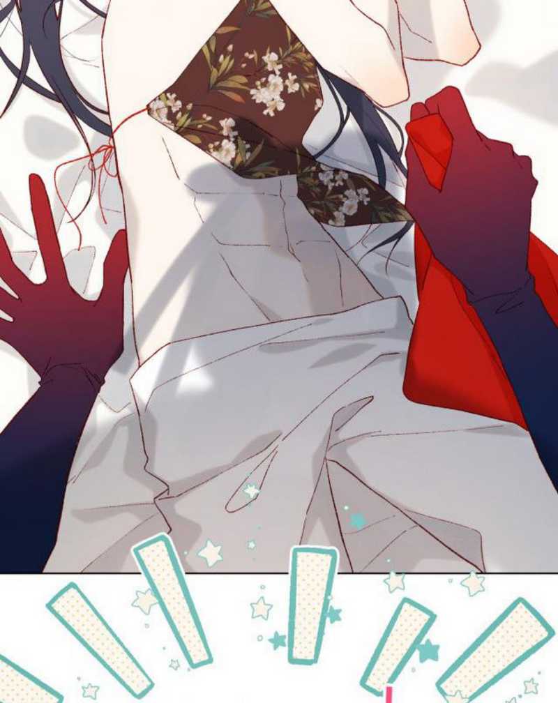 The Villainess Refuses to Flirt with the Male Lead Chapter 29 Gambar 28
