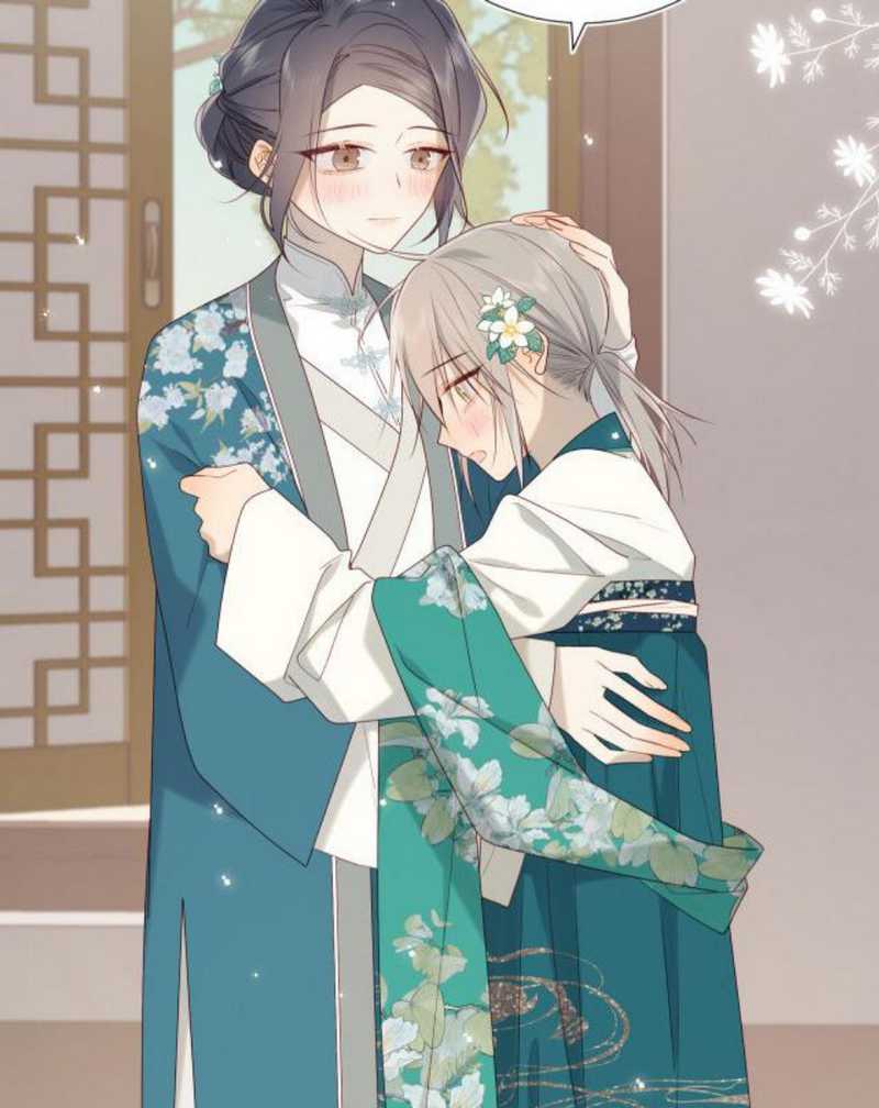 The Villainess Refuses to Flirt with the Male Lead Chapter 29 Gambar 5