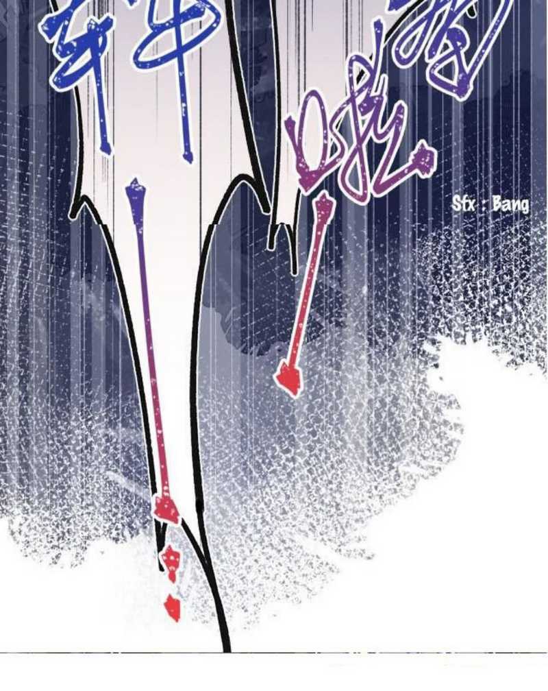 The Villainess Refuses to Flirt with the Male Lead Chapter 29 Gambar 53