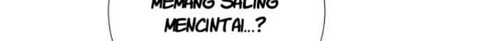 The Villainess Refuses to Flirt with the Male Lead Chapter 28 Gambar 25