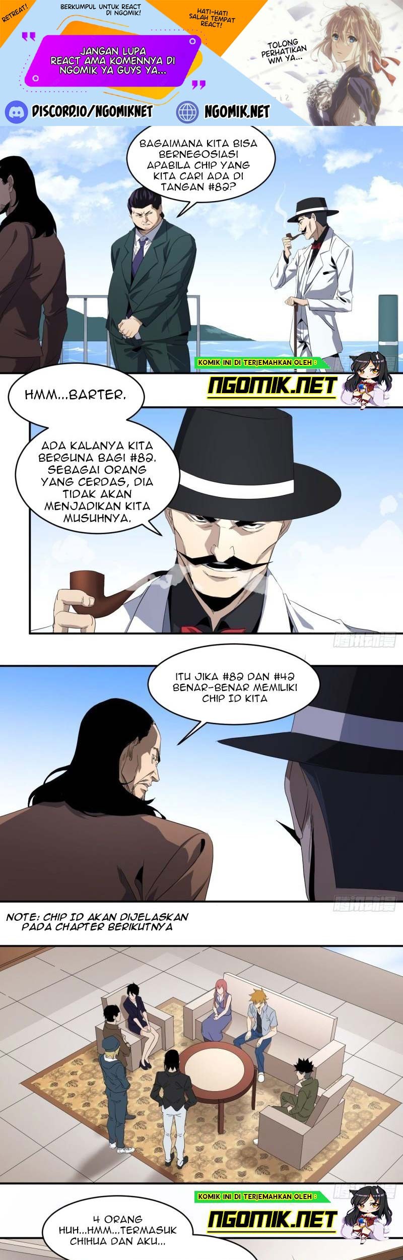 Baca  Winner Takes All Chapter 94 Gambar 2